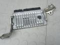 ЭБУ Toyota Auris 2 поколение 2014, 1.8 л., бензин, АКПП, универсал, 896610Z750 - фото №5