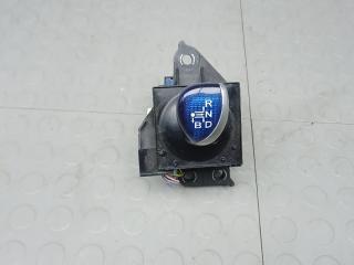 кулиса Toyota Auris 2 поколение 2014, 1.8 л., бензин, АКПП, универсал, 3355012G10B0