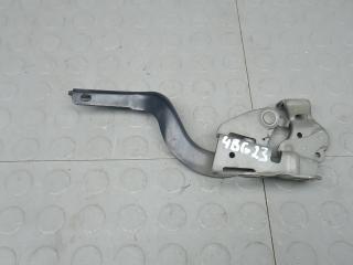 петля капота Toyota Auris 2 поколение 2014, 1.8 л., бензин, АКПП, универсал, 5341002210, 5342002210