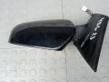 зеркало левое Toyota Auris 2 поколение 2014, 1.8 л., бензин, АКПП, универсал, 8794002E70, 8794502925, 8796102E50 - фото №2