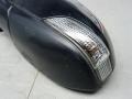 зеркало левое Toyota Auris 2 поколение 2014, 1.8 л., бензин, АКПП, универсал, 8794002E70, 8794502925, 8796102E50 - фото №6