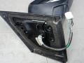 зеркало правое Toyota Auris 2 поколение 2014, 1.8 л., бензин, АКПП, универсал, 8791002F30, 8791502925, 8793102F10 - фото №3