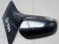 зеркало правое Toyota Auris 2 поколение 2014, 1.8 л., бензин, АКПП, универсал, 8791002F30, 8791502925, 8793102F10 - фото №5