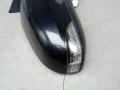 зеркало правое Toyota Auris 2 поколение 2014, 1.8 л., бензин, АКПП, универсал, 8791002F30, 8791502925, 8793102F10 - фото №6