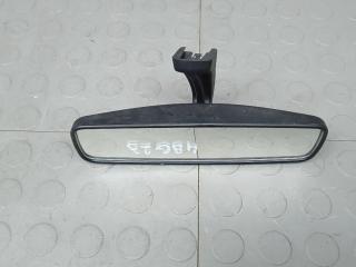 зеркало салона Toyota Auris 2 поколение 2014, 1.8 л., бензин, АКПП, универсал, 878100F010