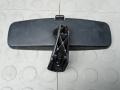 зеркало салона Toyota Auris 2 поколение 2014, 1.8 л., бензин, АКПП, универсал, 878100F010 - фото №3