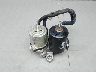 блок ABS Toyota Auris 2 поколение 2014, 1.8 л., бензин, АКПП, универсал, 4707012020