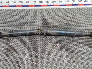 Карданный вал Land Rover Range Rover 4 поколение 2012, 4.4 л., дизель, АКПП, внедорожник 5 дв.