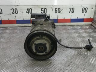 компрессор кондиционера Hyundai i40 VF 2013, 1.7 л., дизель, МКПП, седан, 1B33E-00700