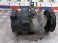 компрессор кондиционера Hyundai i40 VF 2013, 1.7 л., дизель, МКПП, седан, 1B33E-00700 - фото №4