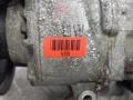 компрессор кондиционера Hyundai i40 VF 2013, 1.7 л., дизель, МКПП, седан, 1B33E-00700 - фото №5