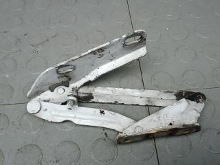 петля капота Mercedes-Benz Sprinter 2 поколение [рестайлинг] (W906) 2016, 2.2 л., CDI 213/313/413, дизель, МКПП, микроавтобус