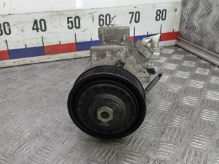 компрессор кондиционера Toyota RAV4 4 поколение (CA40) 2014, 2.0 л., дизель, МКПП, внедорожник 5 дв., 447280-7950
