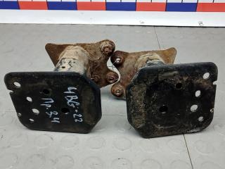 прочая запчасть Toyota RAV4 4 поколение (CA40) 2014, 2.0 л., дизель, МКПП, внедорожник 5 дв.