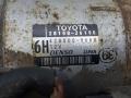 стартер Toyota RAV4 4 поколение (CA40) 2014, 2.0 л., дизель, МКПП, внедорожник 5 дв., 28100-26190 - фото №7