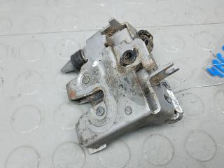 замок двери Ford Transit 8 поколение 2016, 2.2 л., дизель, МКПП, микроавтобус, BK31V431A03AG