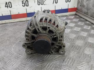 генератор Skoda Octavia 3 поколение (A7) 2015, 2.0 л., дизель, МКПП, универсал, 03L903023J