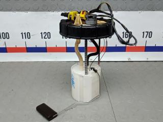 датчик уровня топлива Ford EcoSport 2 поколение 2014, 1.5 л., дизель, МКПП, внедорожник 5 дв.