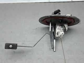 датчик уровня топлива Skoda Octavia 3 поколение (A7) 2015, 2.0 л., дизель, МКПП, универсал