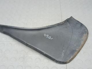 брызговик Land Rover Range Rover 4 поколение 2012, 4.4 л., дизель, АКПП, внедорожник 5 дв., CAT500250