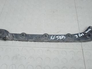 Крепление бампера заднего Skoda Octavia 3 поколение (A7) 2015, 2.0 л., дизель, МКПП, универсал, 5E9807394