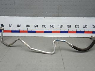 трубка кондиционера Land Rover Range Rover 4 поколение 2012, 4.4 л., дизель, АКПП, внедорожник 5 дв.