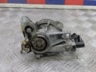 насос вакуумный Nissan X-Trail T31 [рестайлинг] 2012, 2.0 л., дизель, АКПП, внедорожник 5 дв., 8200845984