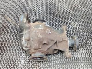 редуктор заднего моста BMW X5 E53 [рестайлинг] 2005, 3.0 л., дизель, АКПП, внедорожник 5 дв.