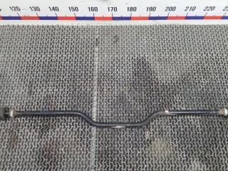 стабилизатор подвески передний Volkswagen Crafter 1 поколение [рестайлинг] 2015, 2.0 л., TDi, дизель, МКПП, микроавтобус