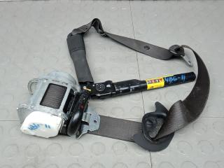 ремень безопасности Opel Astra K 2015, 1.6 л., дизель, МКПП, хетчбэк 5 дв., 39028383, 39045683