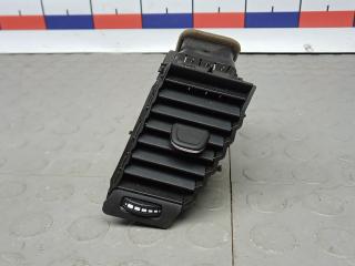 дефлектор обдува салона Opel Astra K 2015, 1.6 л., дизель, МКПП, хетчбэк 5 дв., 13406757, 39079608