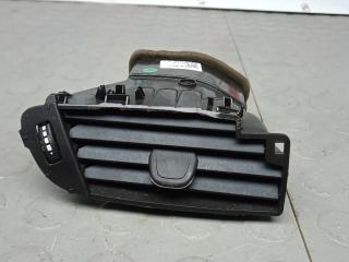 дефлектор обдува салона Opel Astra K 2015, 1.6 л., дизель, МКПП, хетчбэк 5 дв., 13406750, 39079603