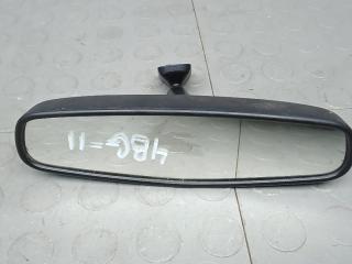 зеркало салона Opel Astra K 2015, 1.6 л., дизель, МКПП, хетчбэк 5 дв., 13585947, 1428585