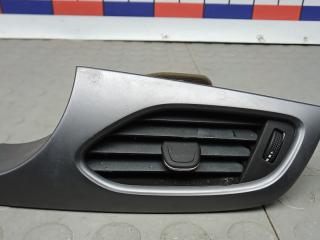 дефлектор обдува салона Opel Astra K 2015, 1.6 л., дизель, МКПП, хетчбэк 5 дв., 13406751, 39079604