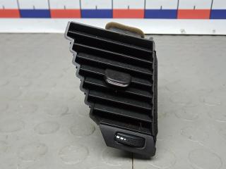 дефлектор обдува салона Opel Astra K 2015, 1.6 л., дизель, МКПП, хетчбэк 5 дв., 13406756, 39079607