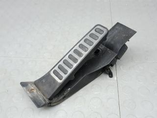 педаль Land Rover Range Rover 4 поколение 2012, 4.4 л., дизель, АКПП, внедорожник 5 дв., 6H429735CCW