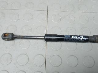 амортизатор капота Land Rover Range Rover 4 поколение 2012, 4.4 л., дизель, АКПП, внедорожник 5 дв.