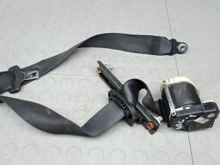 ремень безопасности Land Rover Range Rover 4 поколение 2012, 4.4 л., дизель, АКПП, внедорожник 5 дв.