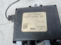 усилитель антенны Land Rover Range Rover 4 поколение 2012, 4.4 л., дизель, АКПП, внедорожник 5 дв., XH4218C847BB - фото №4