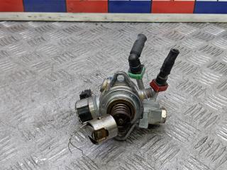 ТНВД Mitsubishi Eclipse Cross 1 поколение 2018, 1.5 л., бензин, МКПП, хетчбэк 5 дв., 1460A111, 296100-0550