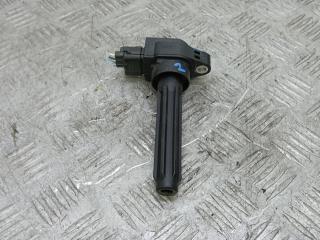 катушка зажигания Mitsubishi Eclipse Cross 1 поколение 2018, 1.5 л., бензин, МКПП, хетчбэк 5 дв., 1832A080, FK0488