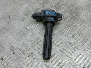 катушка зажигания Mitsubishi Eclipse Cross 1 поколение 2018, 1.5 л., бензин, МКПП, хетчбэк 5 дв., 1832A080, FK0488