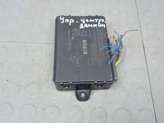 блок управления центральным замком Land Rover Range Rover 4 поколение 2012, 4.4 л., дизель, АКПП, внедорожник 5 дв., BJ3219H440AG