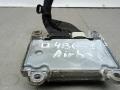 блок AirBag Land Rover Range Rover 4 поколение 2012, 4.4 л., дизель, АКПП, внедорожник 5 дв., AH4214D374AF - фото №2