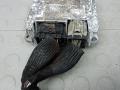 блок AirBag Land Rover Range Rover 4 поколение 2012, 4.4 л., дизель, АКПП, внедорожник 5 дв., AH4214D374AF - фото №4
