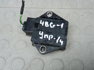 датчик ускорения Land Rover Range Rover 4 поколение 2012, 4.4 л., дизель, АКПП, внедорожник 5 дв., 0265005730