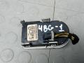 переключатель света Land Rover Range Rover 4 поколение 2012, 4.4 л., дизель, АКПП, внедорожник 5 дв. - фото №2