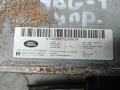 блок управления (другие) Land Rover Range Rover 4 поколение 2012, 4.4 л., дизель, АКПП, внедорожник 5 дв., AH4218C941AG - фото №2