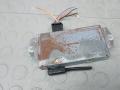 блок управления (другие) Land Rover Range Rover 4 поколение 2012, 4.4 л., дизель, АКПП, внедорожник 5 дв., AH4218C941AG - фото №4