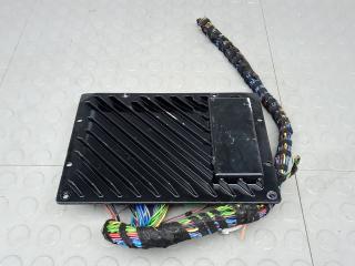 Усилитель музыки Land Rover Range Rover 4 поколение 2012, 4.4 л., дизель, АКПП, внедорожник 5 дв., AH4219C164AK